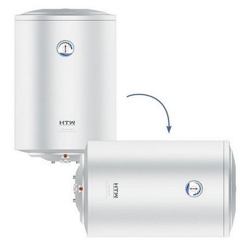 TERMO HTW HTW-TR-30 GEMINIS 30L REVERSIBLE